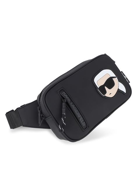  KARL LAGERFELD KIDS | Z3103309B